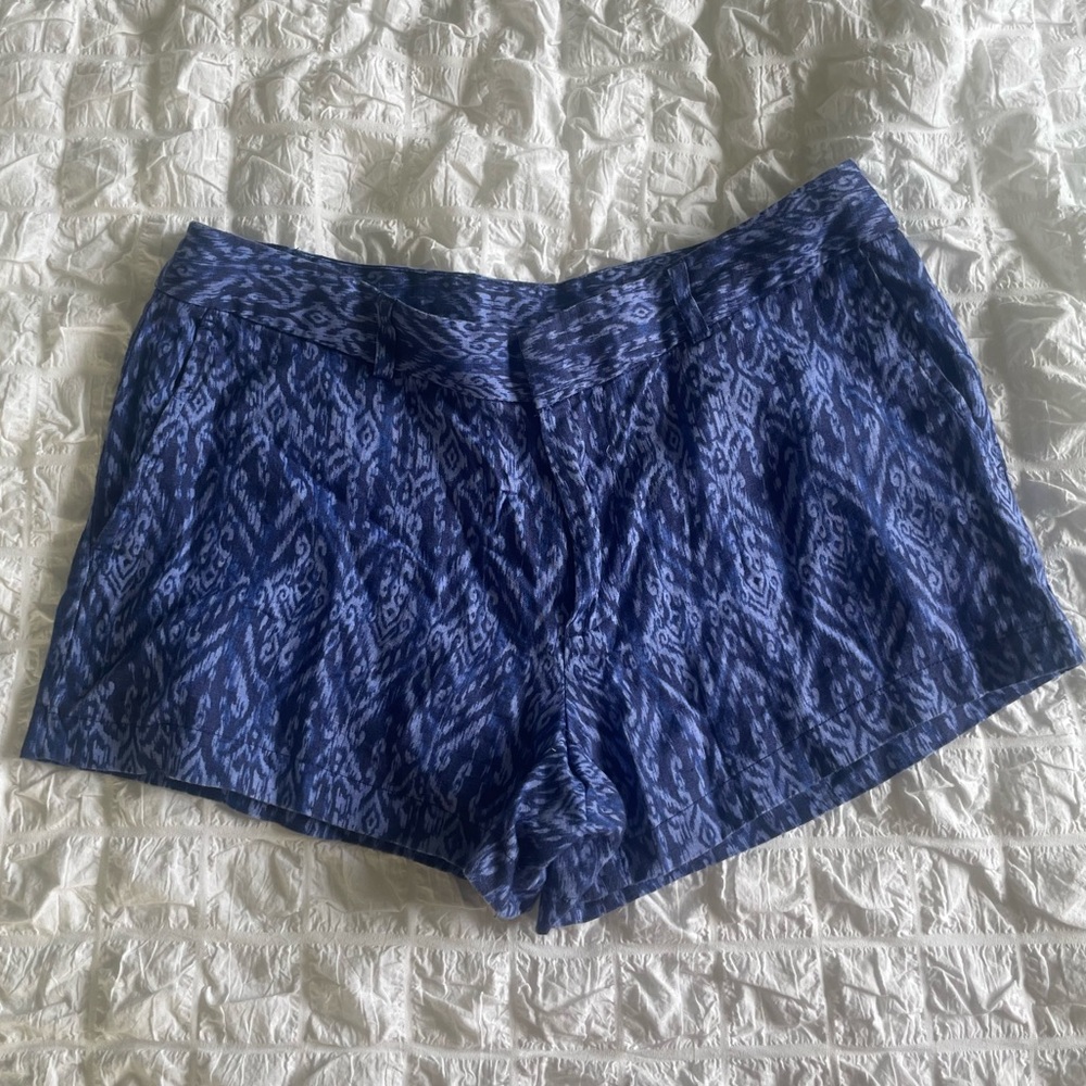 Cynthia Rowley Shorts